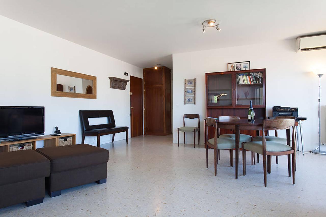 Appartement Sun Valley