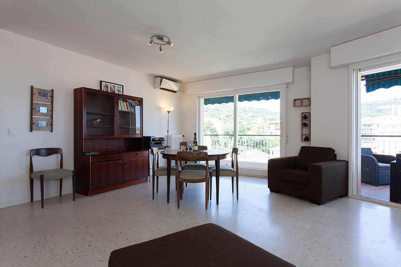 Sun Valley Appartement *